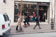 streetmoile_1_of_1_-2.jpg