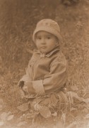summar_5cm.JPG summar_5cm.JPG