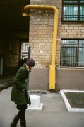 untitled_31_of_36_-2.jpg