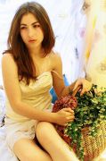 y_91703eb4.jpg