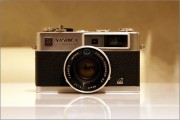 yashica_electro_35_gl_.jpg