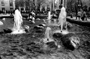 -_139.jpg -_139.jpg