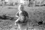000001_09138.jpg 000001_09138.jpg