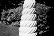 000002_07197_net.jpg 000002_07197_net.jpg