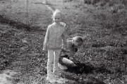 000002_09138.jpg 000002_09138.jpg