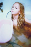 000003_69691_net.jpg 000003_69691_net.jpg