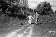 000005_09138.jpg 000005_09138.jpg