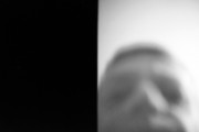 000010_78056_net.jpg 000010_78056_net.jpg