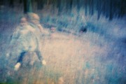000014_69691_net.jpg 000014_69691_net.jpg