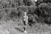 000023_09138.jpg 000023_09138.jpg
