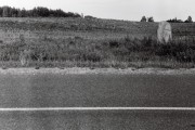 000024_89512_net.jpg 000024_89512_net.jpg