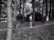 000026_09139.jpg