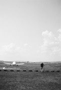000028-0013.JPG