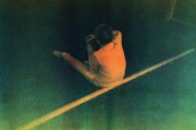000028_83907_net.jpg 000028_83907_net.jpg