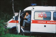 000030_27228net.jpg