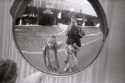 000031_00838.jpg