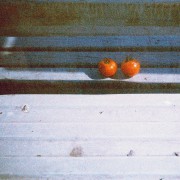 000031_69691_net.jpg 000031_69691_net.jpg