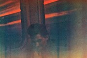 000034_83907_net.jpg 000034_83907_net.jpg