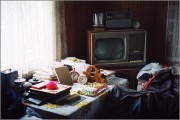 000043_29724_net.jpg 000043_29724_net.jpg