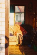 000050_27297_net.jpg 000050_27297_net.jpg