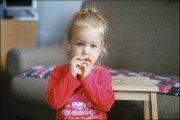 000050_39412_net.jpg