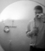 000052_78056_1_ney.jpg 000052_78056_1_ney.jpg