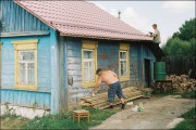 000057_28841_net.jpg
