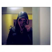 000057_2_31.jpg