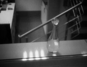 000063_78056_1_net.jpg