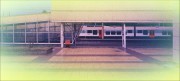 000092_51915_net.jpg