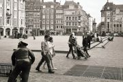 000710.jpg 000710.jpg