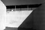 0025s23f.jpg