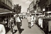 00319.jpg 00319.jpg