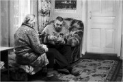 005-11.jpg