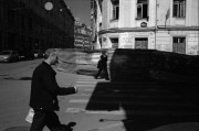 005.jpg