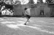 0085-45.jpg