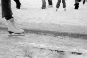 020207-04.jpg