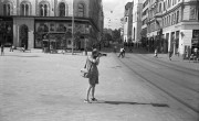 022.jpg