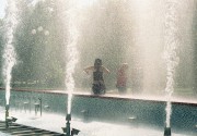 027_RED_.jpg