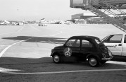 05.jpg
