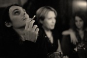 080208.jpg