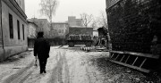 090109.jpg