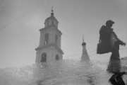 09090002221.jpg