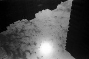 09370022.jpg