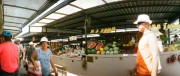 09830014_Panorama.jpg