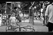 09910024.jpg 09910024.jpg
