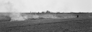 0A_00046.jpg