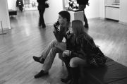 100102_hp5_09.jpg