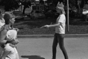 10_000092.jpg