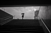 11073.jpg 11073.jpg